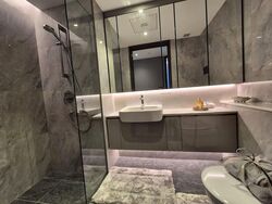 Sophia Road (D9), Condominium #593012551